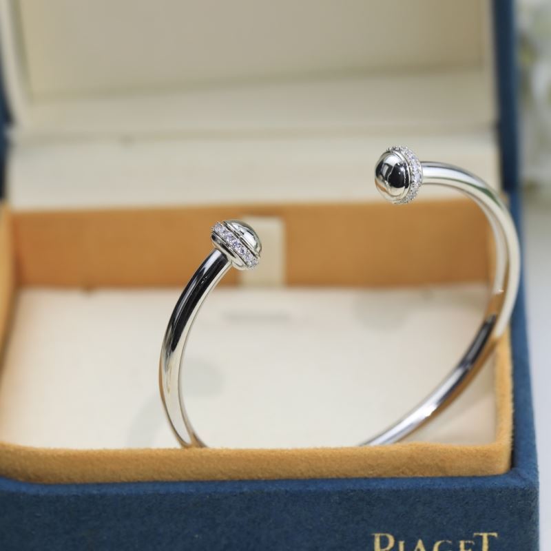 Piaget Bracelets